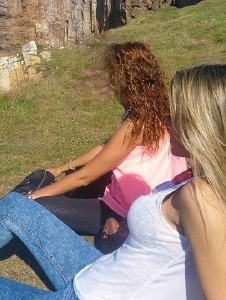 Foto de Josexmaria