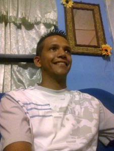Foto de Joan1210