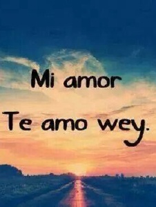 Foto de Aylin341