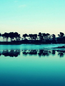 Foto di Esmeraldaa2