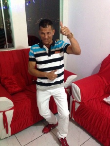 Foto de Doquinha503