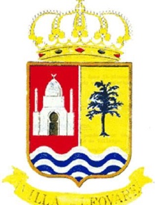 Foto de Kikevilla10