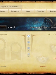 Photo de Juangol2