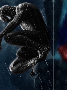 Foto de Sexyspiderman