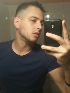Foto de Zaok88