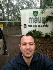Foto de Marcelorss1