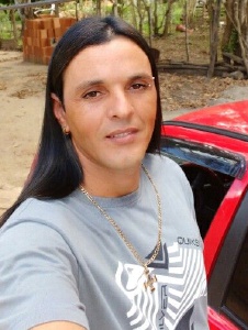 Foto de Evanildomoura