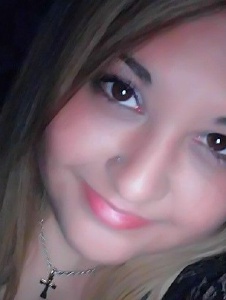 Foto de Maruchis27