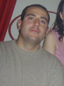 Foto de Jasikevizius