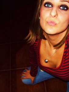 Foto de Neila777