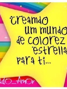 Foto de Doser1