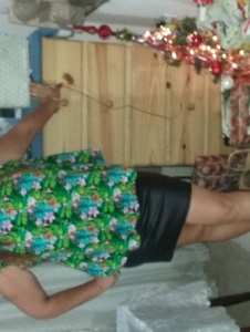 Foto de Chasi19