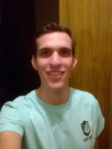 Foto de Patrezzi
