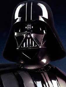 Foto von Darthvader2015