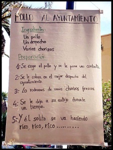 Foto de Maijo78