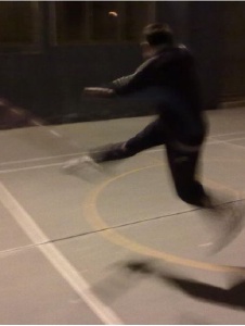 Foto de Rubielmejor11