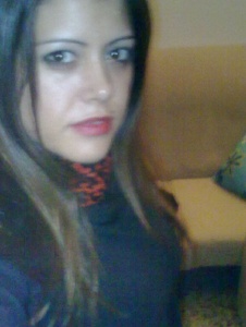Foto de Chonibcn
