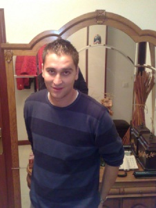 Foto de Jujofero