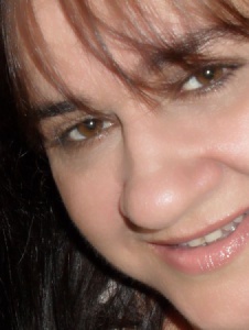Foto de Marydr75425
