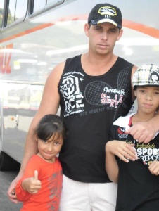 Photo de Beto82beto28