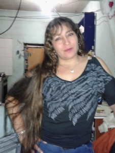 Foto de Volveraemp17953