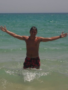 Foto de Gallecorleone