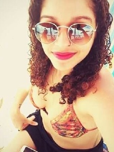 Foto di Lalinhacampelo3