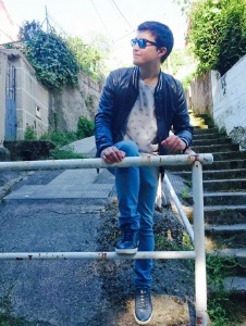 Foto de Robtoes