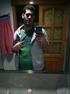Foto de Joselito444444