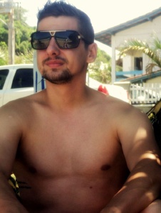 Foto di Jimmyshadows