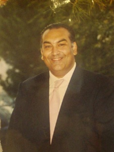 Foto de Chaborrillo