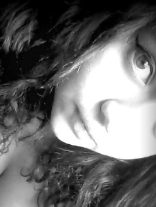 Foto de Marianitac3