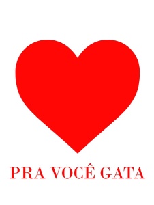 Foto de 511843215672314