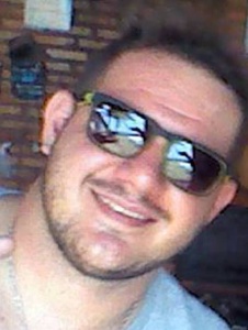 Foto de Xandaopira