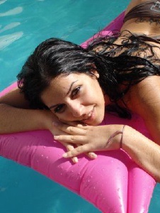 Foto de Sandritta2