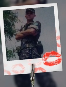 Photo de Juniorsantos600