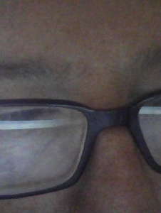 Foto de Waldir1961