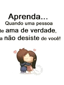 Foto de Priscilav41652