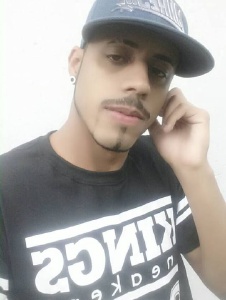 Foto de Betinhosandim