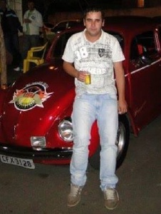 Foto de Waldeircb
