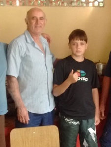 Foto de Dakarsjc
