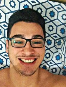 Foto de Lecoweiser