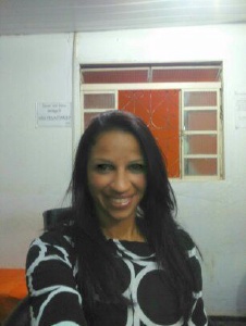 Foto de Rafaelafafa11