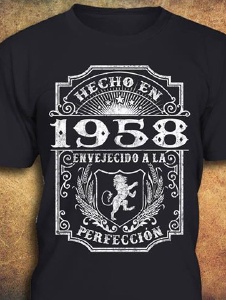 Foto de Soindependiente