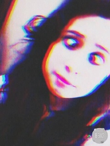 Foto de Evelyn62543