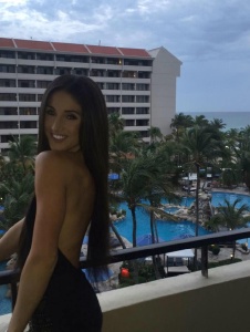 Photo de Tiziana1993