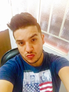 Foto de Ricardo00017