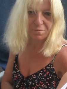 Foto de Chrys69