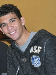 Photo de Dugallo