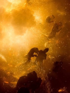 Foto de Cytralval